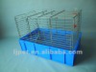 rabbit cage R-70