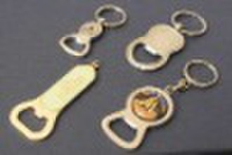 key ring