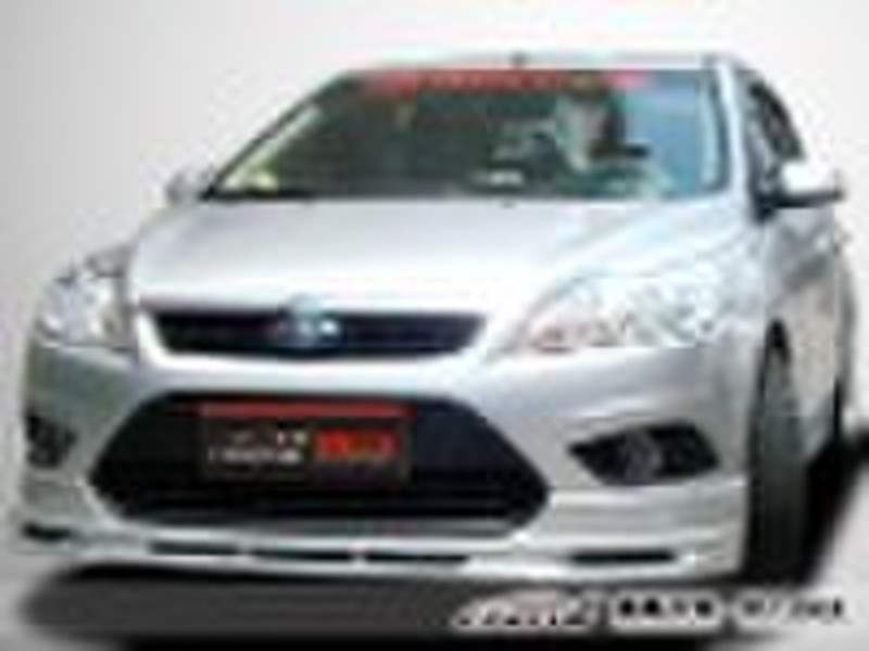 body kit for FOCUS  C