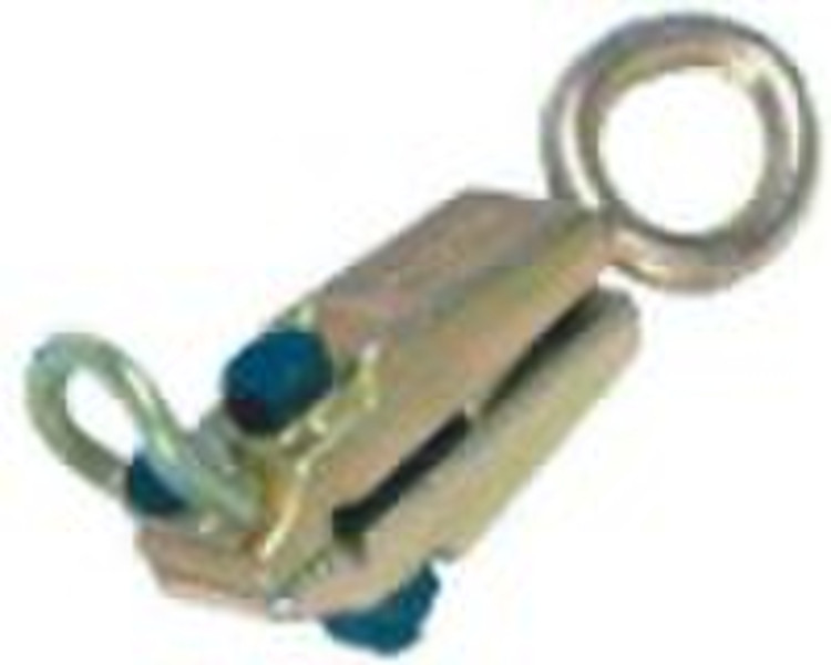 AWY-1102 SMALL MOUTH PULL CLAMPS(TWO-WAY)