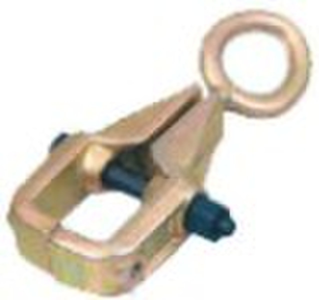 AWY-1103 BIG MOUTH PULL CLAMPS