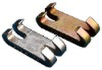 AWY-1403 CHAIN CONNECTOR