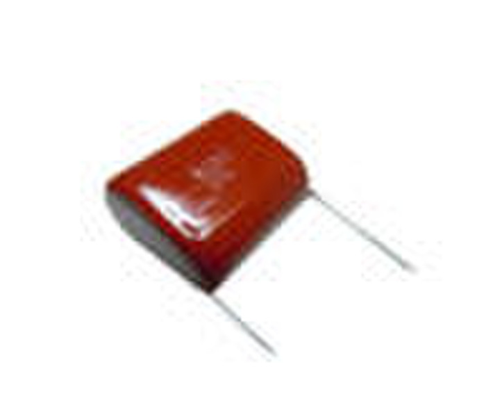 polyester capacitor