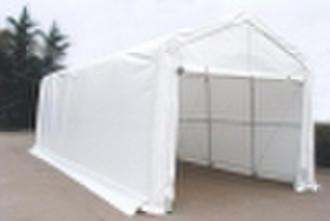 Speicher Überdachung-Zelt