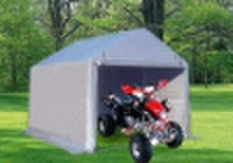 ATV Tent