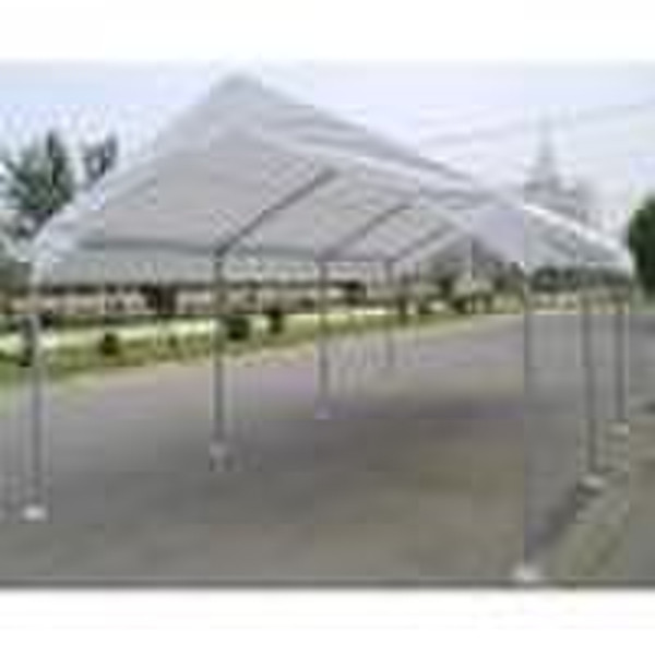 Car Canopy