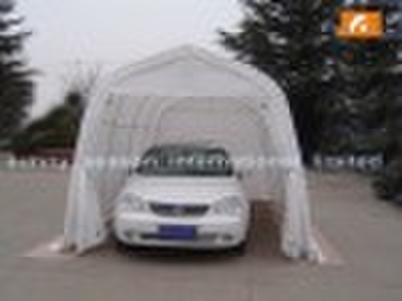 Portable Carport