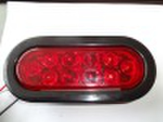 Toyota RAV4 HEAD LAMP / Sonstige Teile