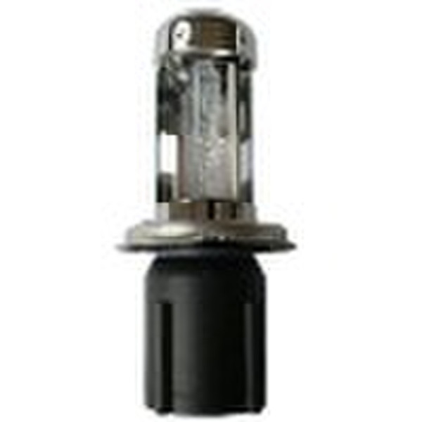 HID-Xenon-Lampe H4 H / L-1 mit Abblend- und Fernlicht