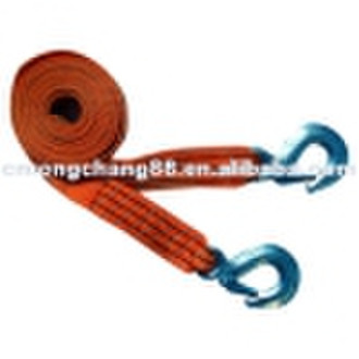 towing strap