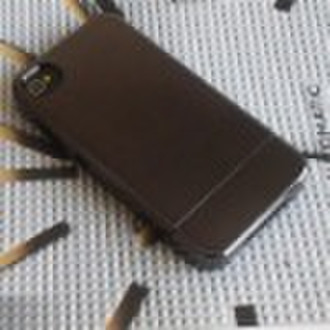 New arrival  for iPhone4 mobile phone case plating