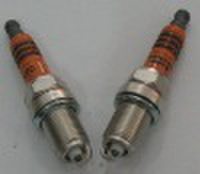 cng LPG Spark Plug