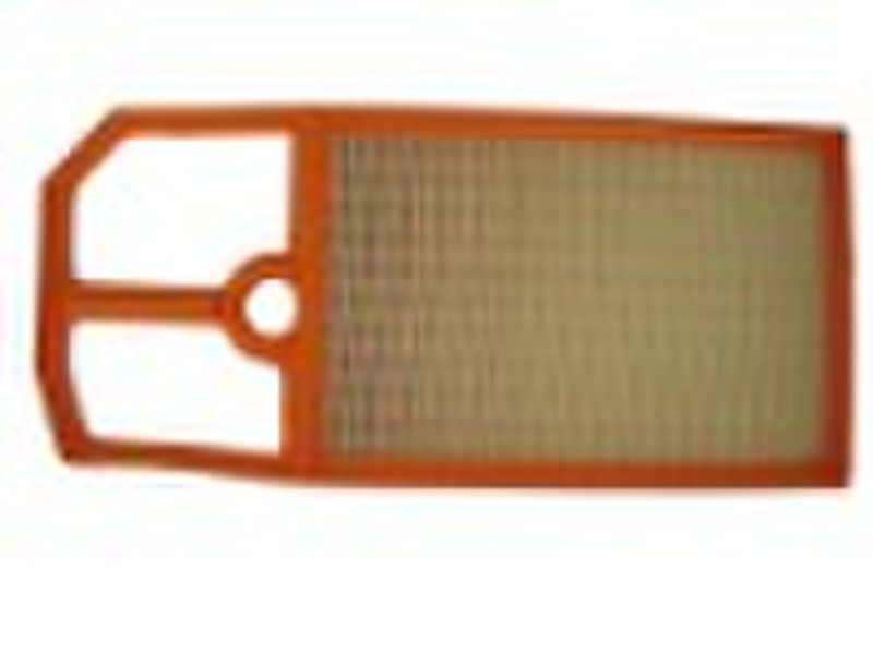 auto filter for VW