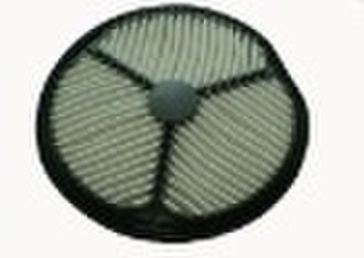 auto air filter for SUZUKI