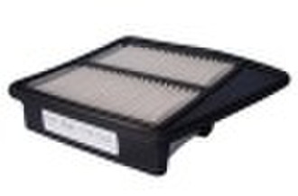 air filter for honda