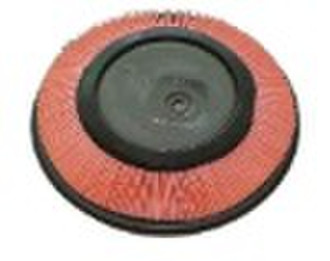 Air filter used for NISSAN