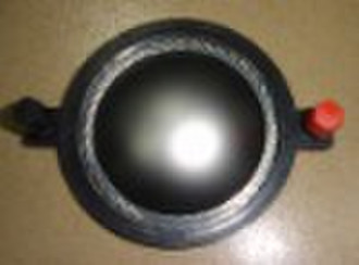 tweeter speaker  parts,titanium diaphragm