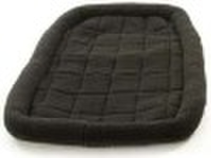 Synthetic Sheepskin Beds