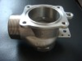 Precision Casting/Stainless Steel Casting/Machinin