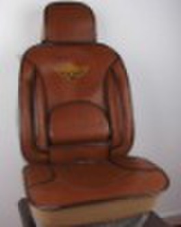 car seat covers( WR-2004D)