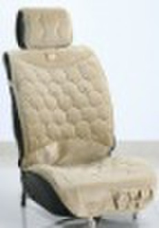 car seat cushions(HX-1001)