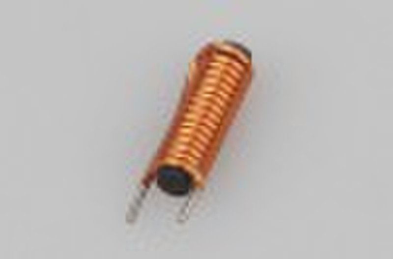 DR Inductors