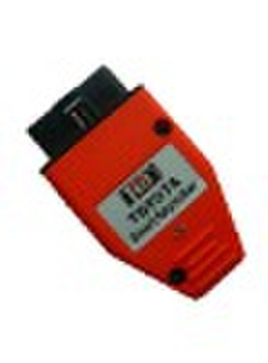 40104 car key tool OBD