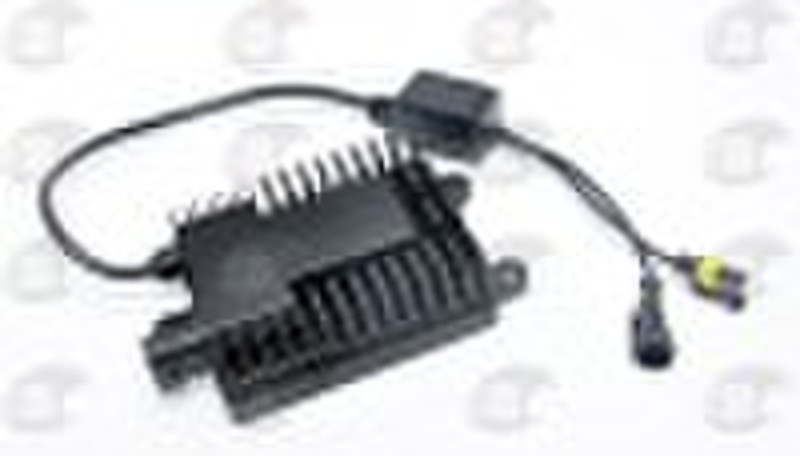 70W HID Ballast Digitale Brightest HID 75W