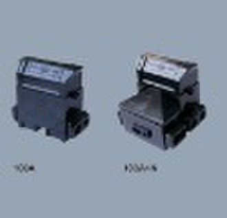 House service cutout fuse (SPN) 100A  / 60&80A