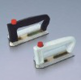 Fuse Handles (NT/ NH fuse carrier)