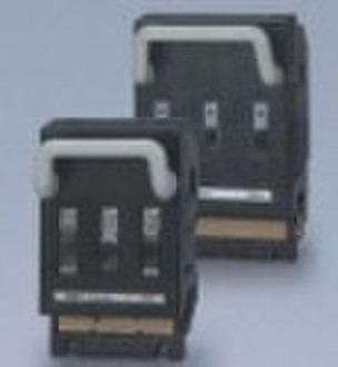 HR6 Fuse Isolating Switch