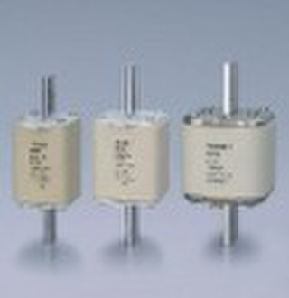 Low Voltage (NT,NH) HRC Fuses Links