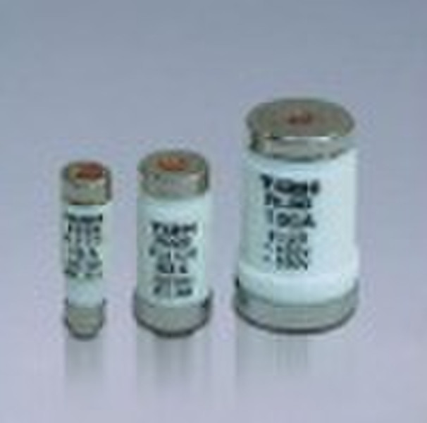 Винт типа предохранитель (NEOZED ссылку предохранитель / D01 D02 D0