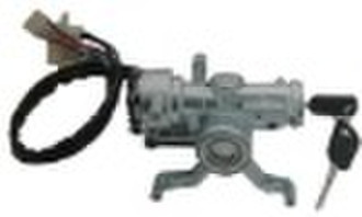 auto ignition switch series