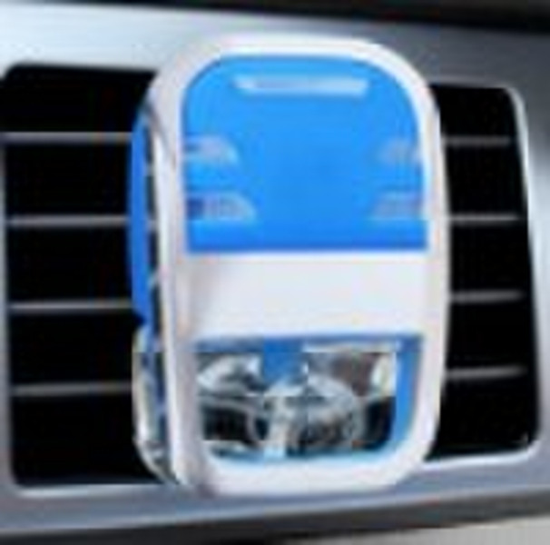 car vent air freshener