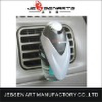 car vent air freshener