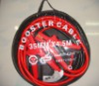 Booster cable(TUV/GS)