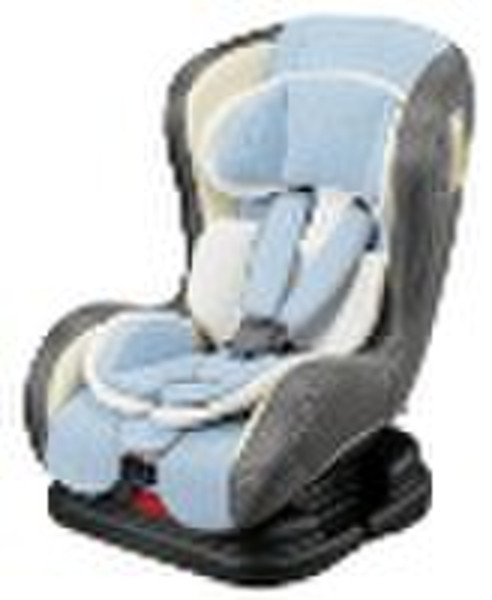 child car seat