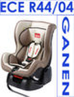 infant car seat