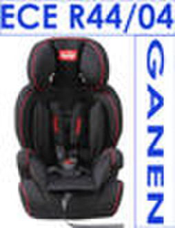 Child Car seat