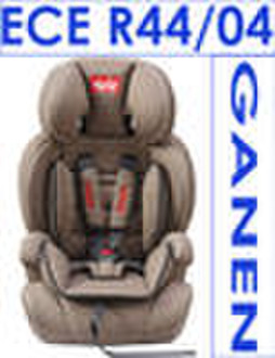 Baby car seat