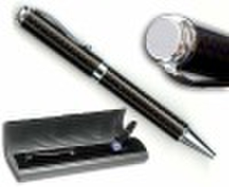 carbon fiber tube for pen