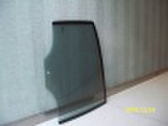 Solar Glass SONATA10001-SR2