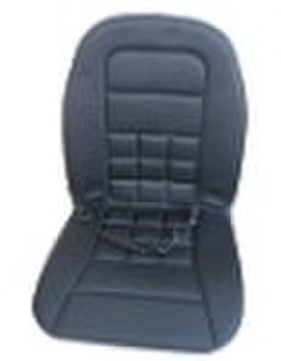 heated seat cushion