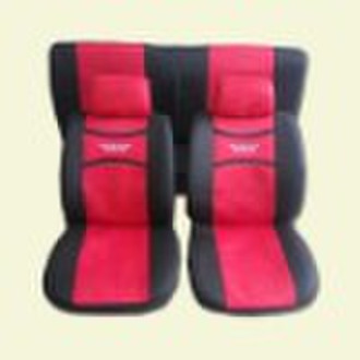 car seat covers