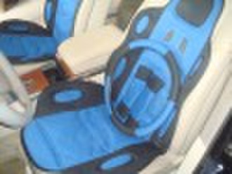 car seat cushions,steering wheel cover,shoulder pa