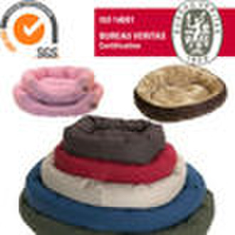 Quality Dog Beds