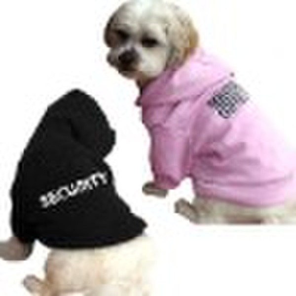 Quality Unique Dog Clothes