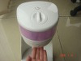 Automatic Soap Dispenser