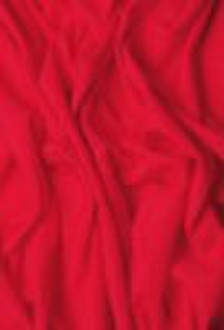 taffeta fabric